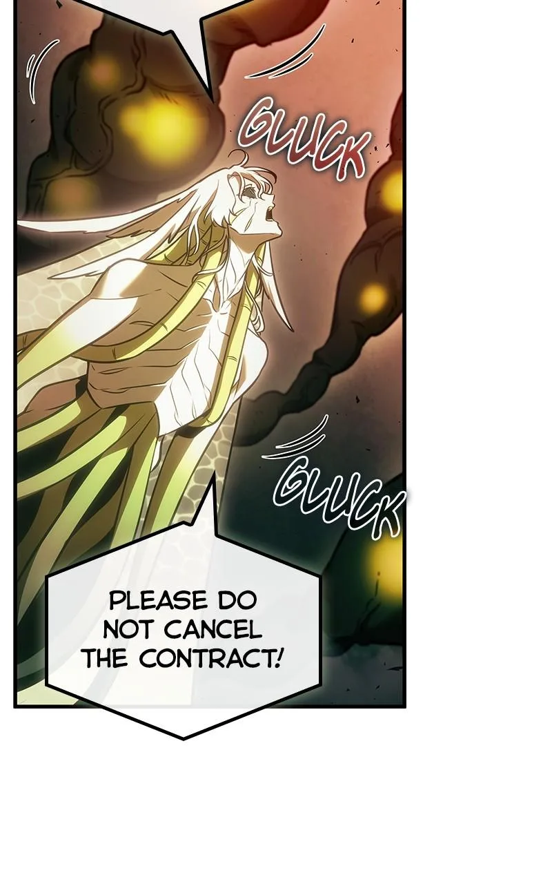 Omniscient Reader's Viewpoint - Chapter 189 - Page 100