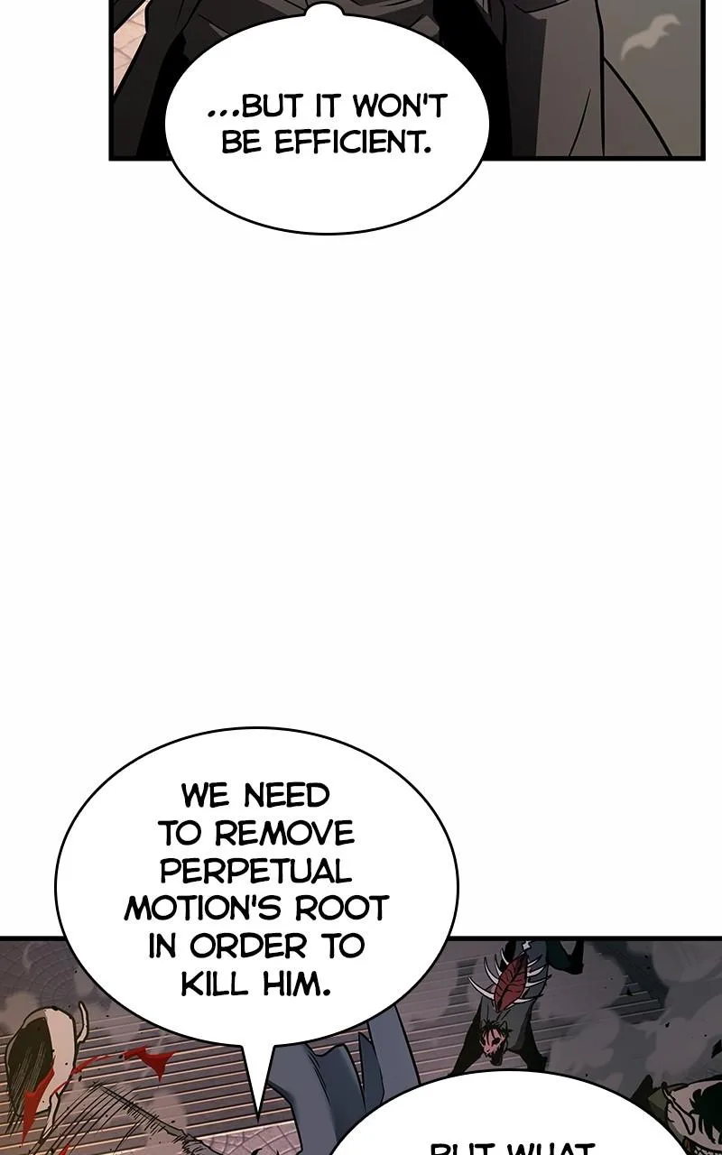 Omniscient Reader's Viewpoint - Chapter 189 - Page 102