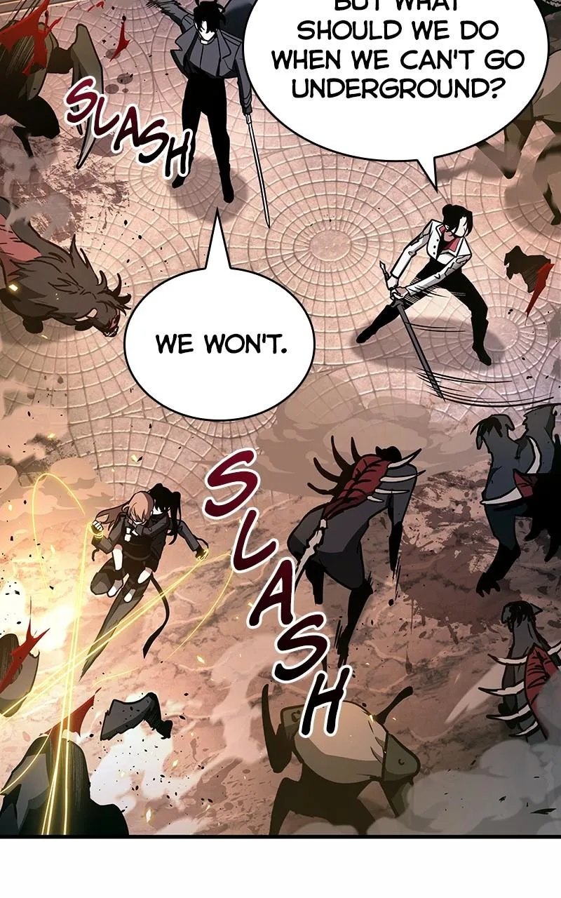 Omniscient Reader's Viewpoint - Chapter 189 - Page 103