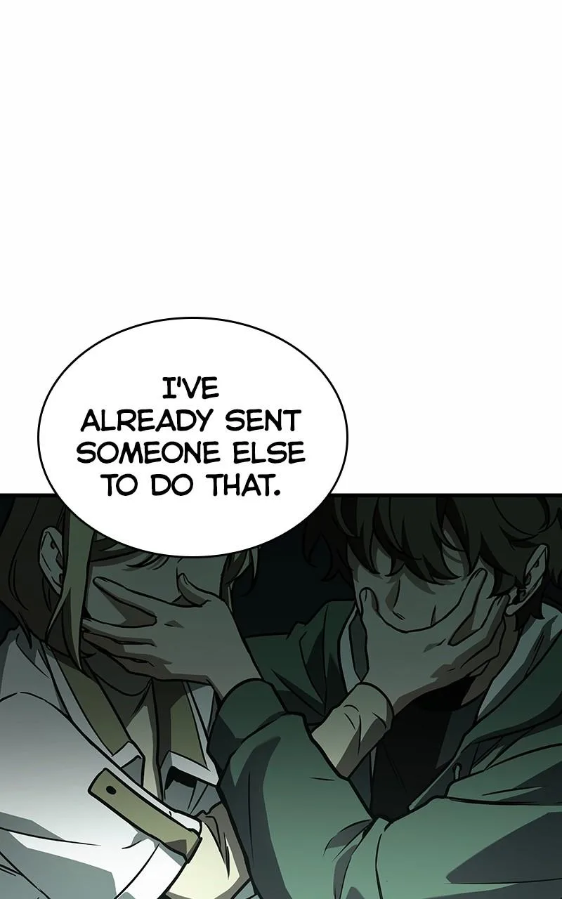 Omniscient Reader's Viewpoint - Chapter 189 - Page 104