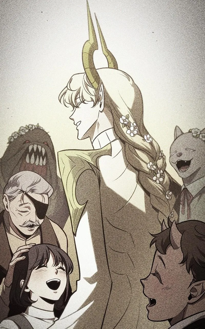 Omniscient Reader's Viewpoint - Chapter 189 - Page 11