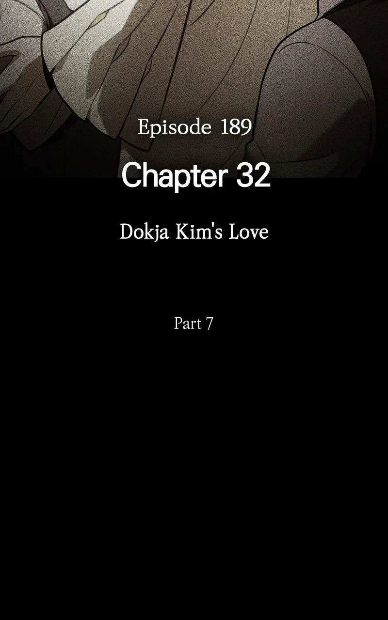 Omniscient Reader's Viewpoint - Chapter 189 - Page 12