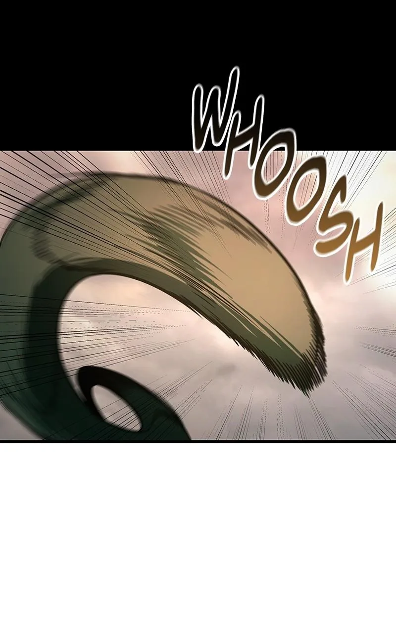 Omniscient Reader's Viewpoint - Chapter 189 - Page 13