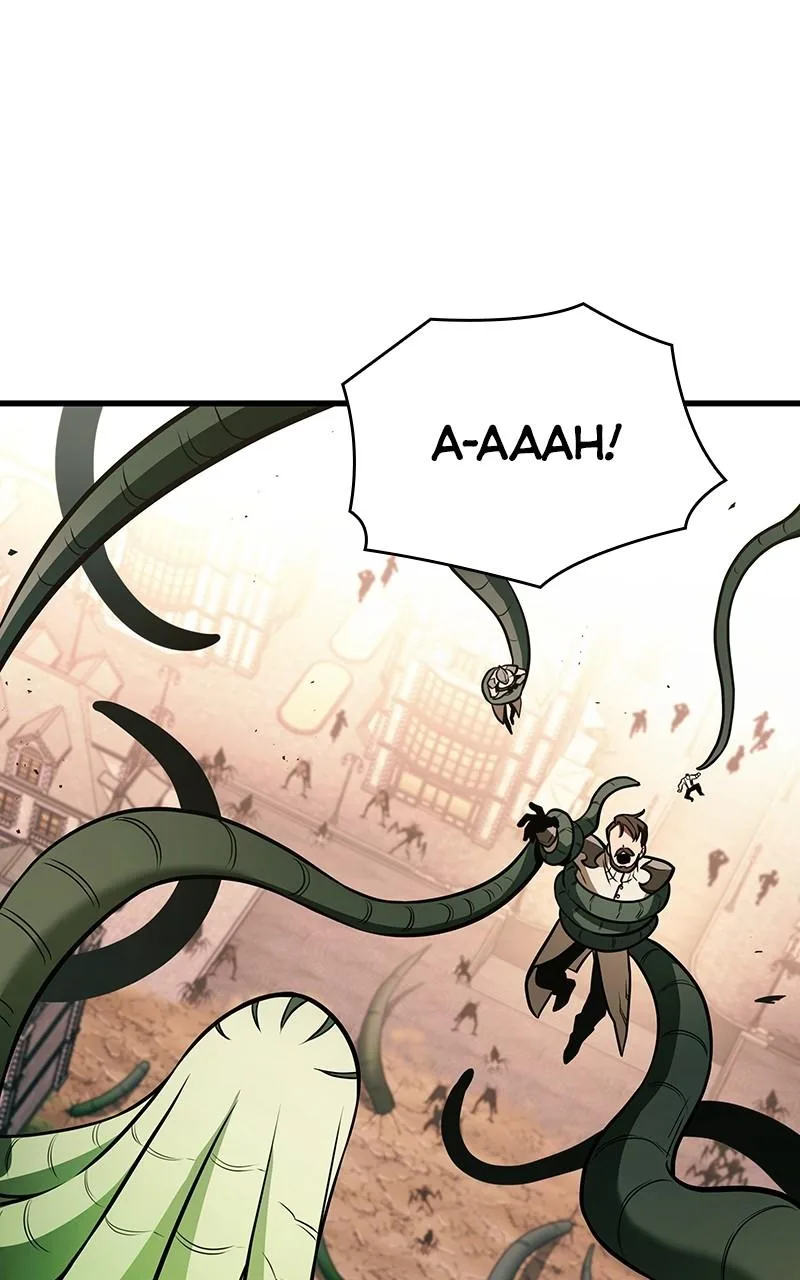 Omniscient Reader's Viewpoint - Chapter 189 - Page 14