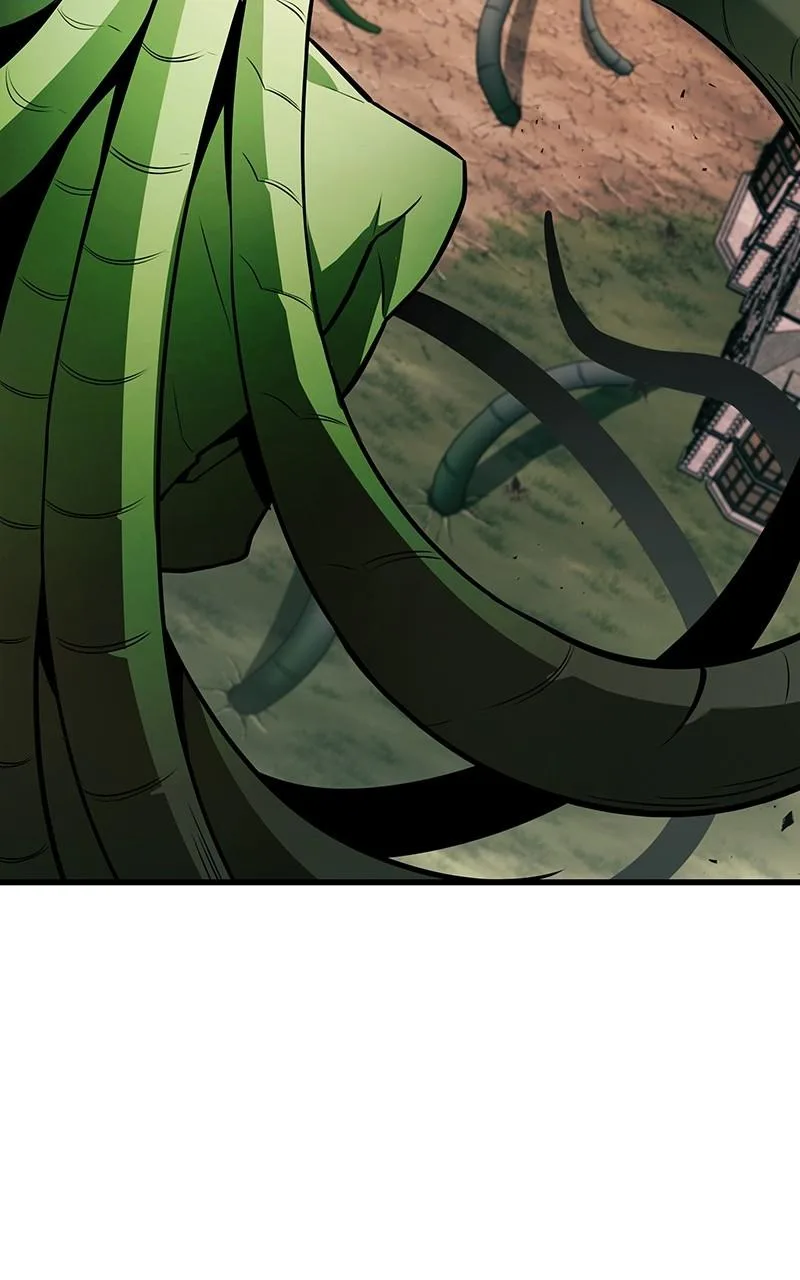 Omniscient Reader's Viewpoint - Chapter 189 - Page 15