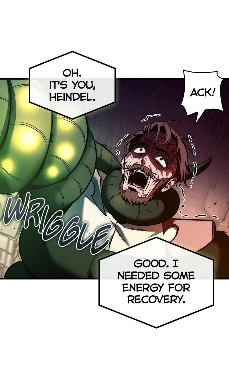 Omniscient Reader's Viewpoint - Chapter 189 - Page 16