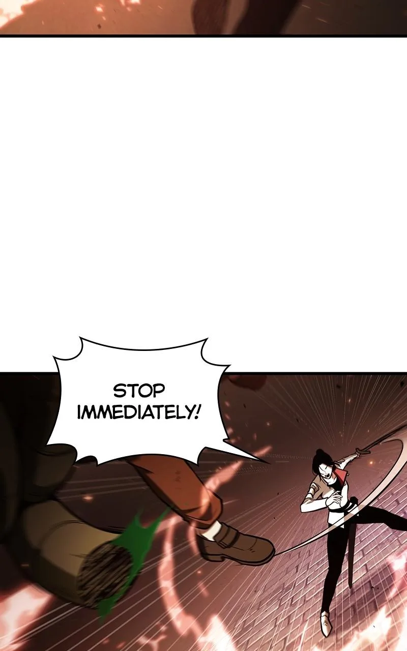Omniscient Reader's Viewpoint - Chapter 189 - Page 18