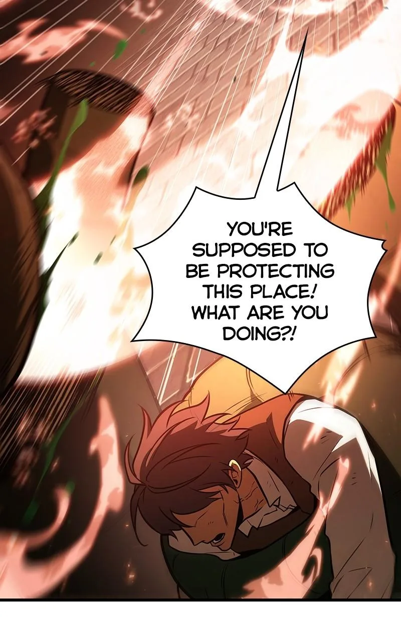 Omniscient Reader's Viewpoint - Chapter 189 - Page 19