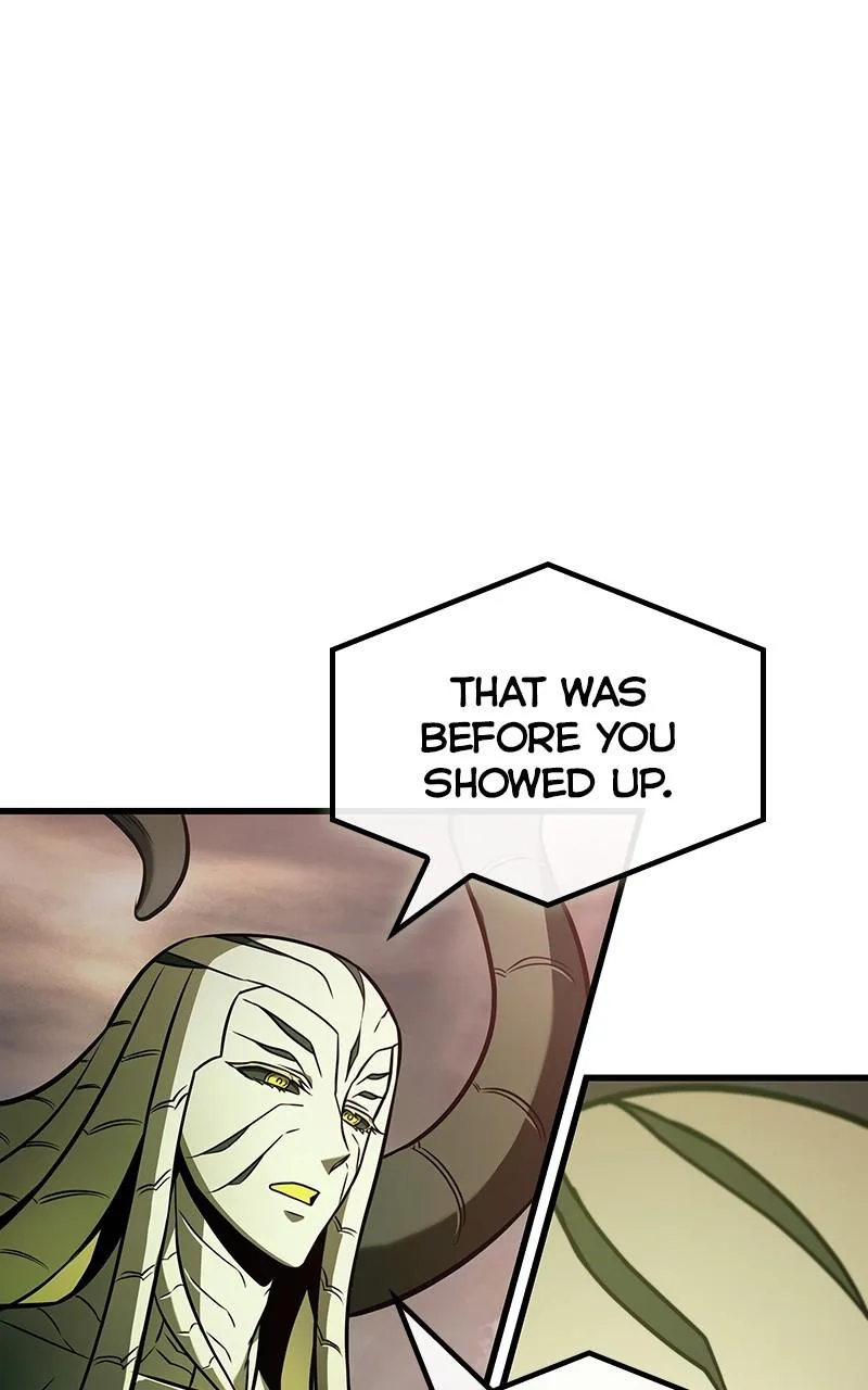 Omniscient Reader's Viewpoint - Chapter 189 - Page 20