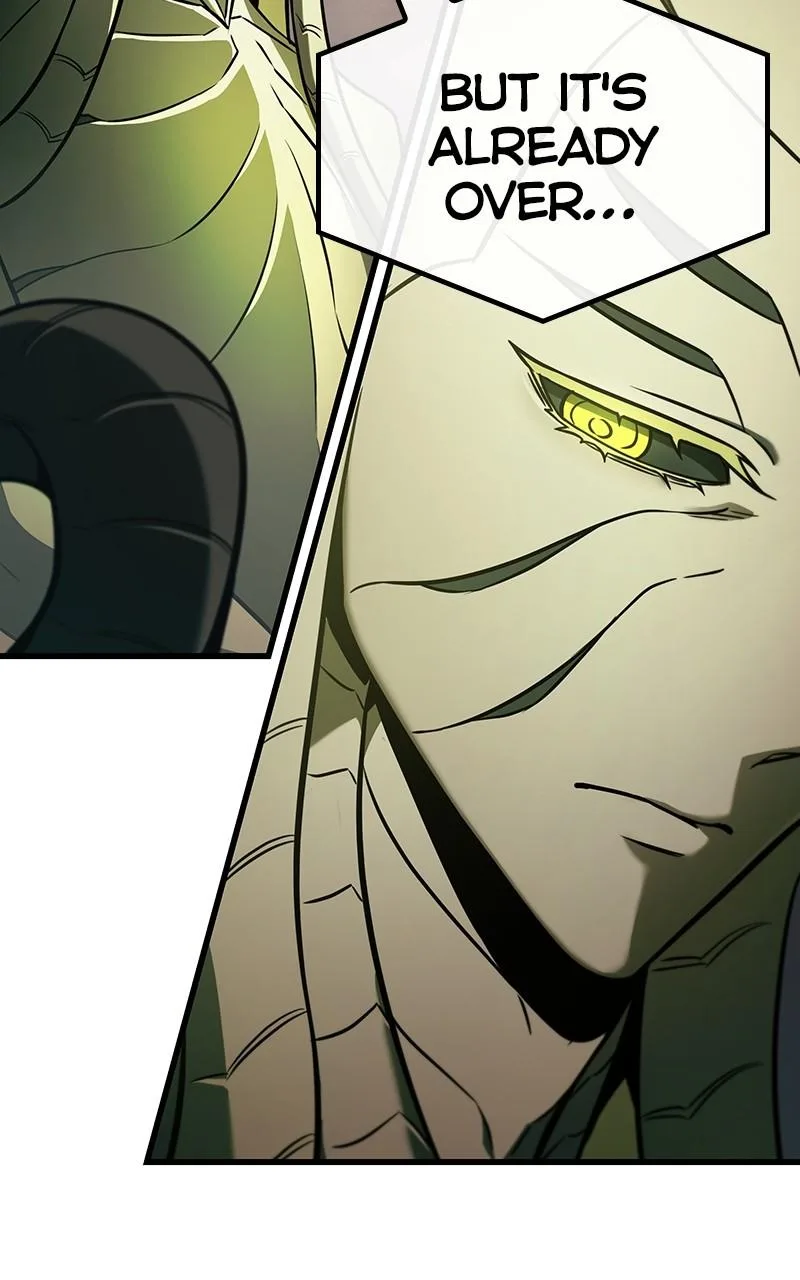 Omniscient Reader's Viewpoint - Chapter 189 - Page 21