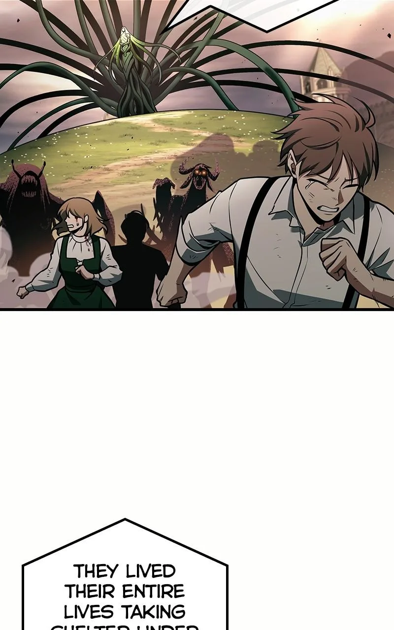 Omniscient Reader's Viewpoint - Chapter 189 - Page 25