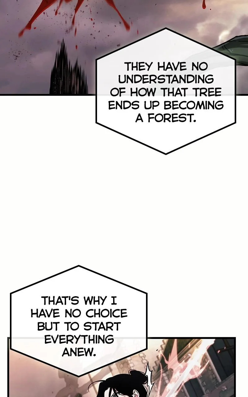 Omniscient Reader's Viewpoint - Chapter 189 - Page 27