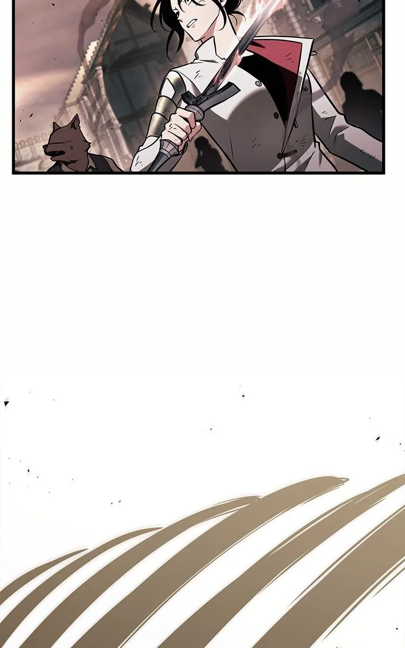 Omniscient Reader's Viewpoint - Chapter 189 - Page 28