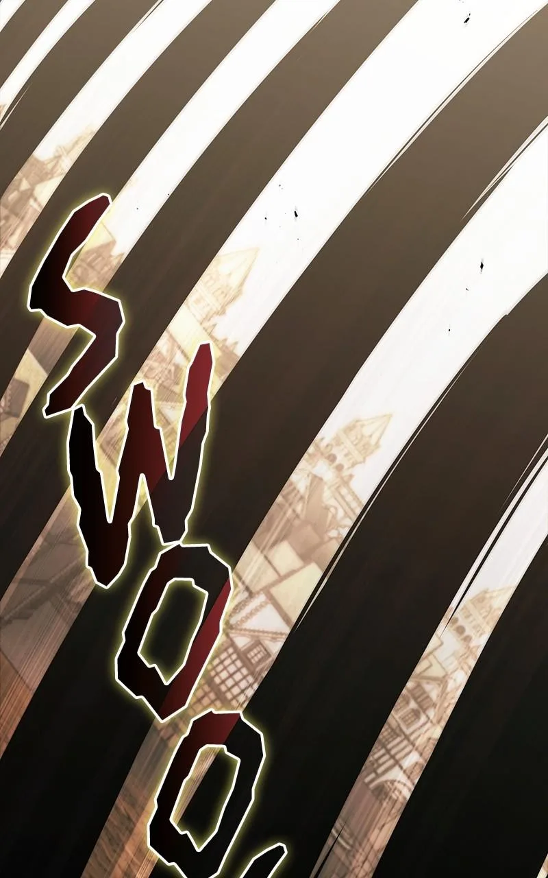 Omniscient Reader's Viewpoint - Chapter 189 - Page 29