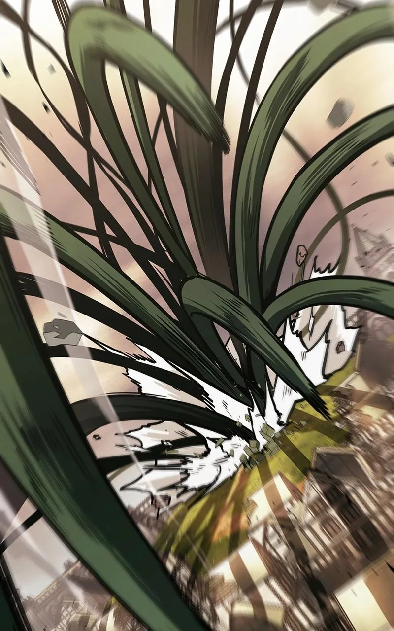 Omniscient Reader's Viewpoint - Chapter 189 - Page 31