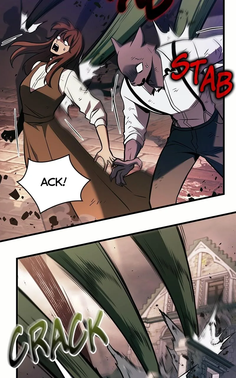 Omniscient Reader's Viewpoint - Chapter 189 - Page 34