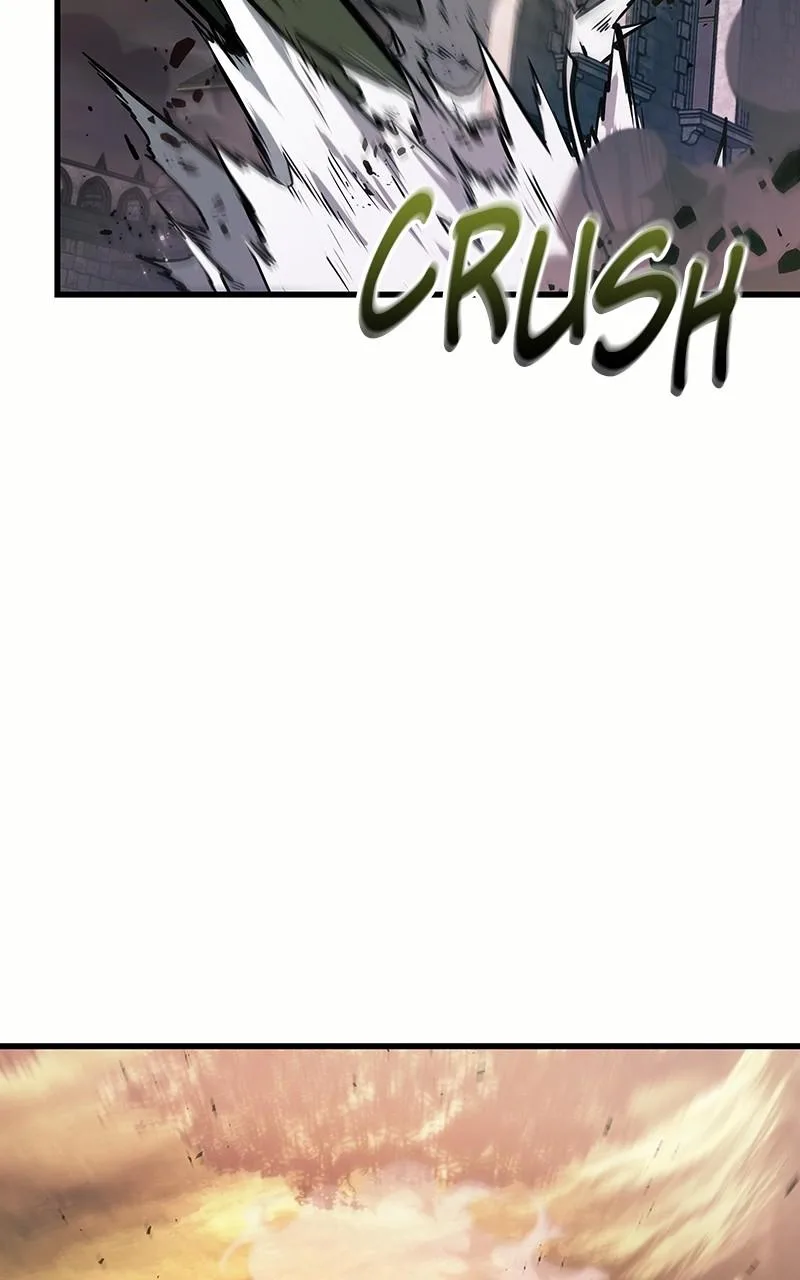 Omniscient Reader's Viewpoint - Chapter 189 - Page 35
