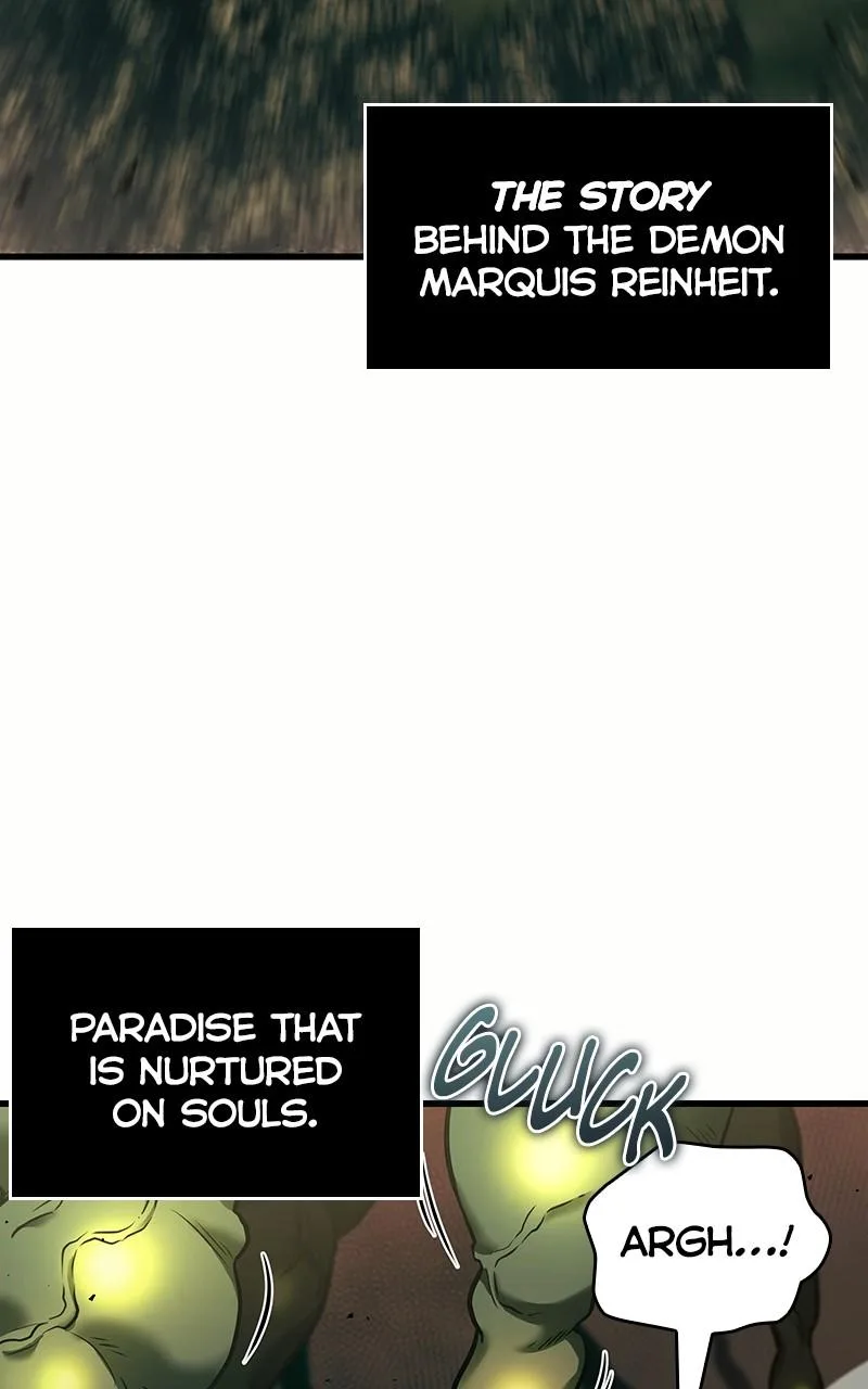 Omniscient Reader's Viewpoint - Chapter 189 - Page 37