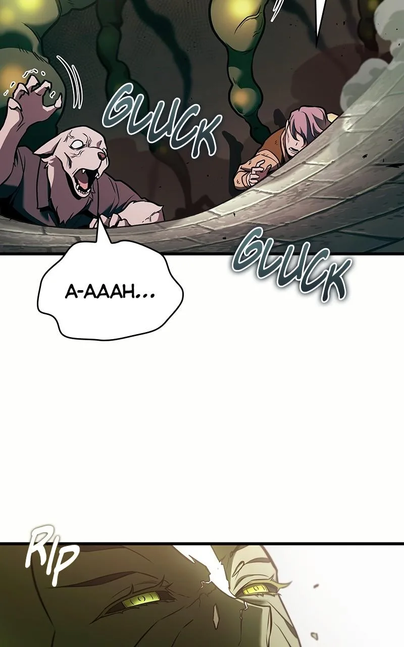 Omniscient Reader's Viewpoint - Chapter 189 - Page 38
