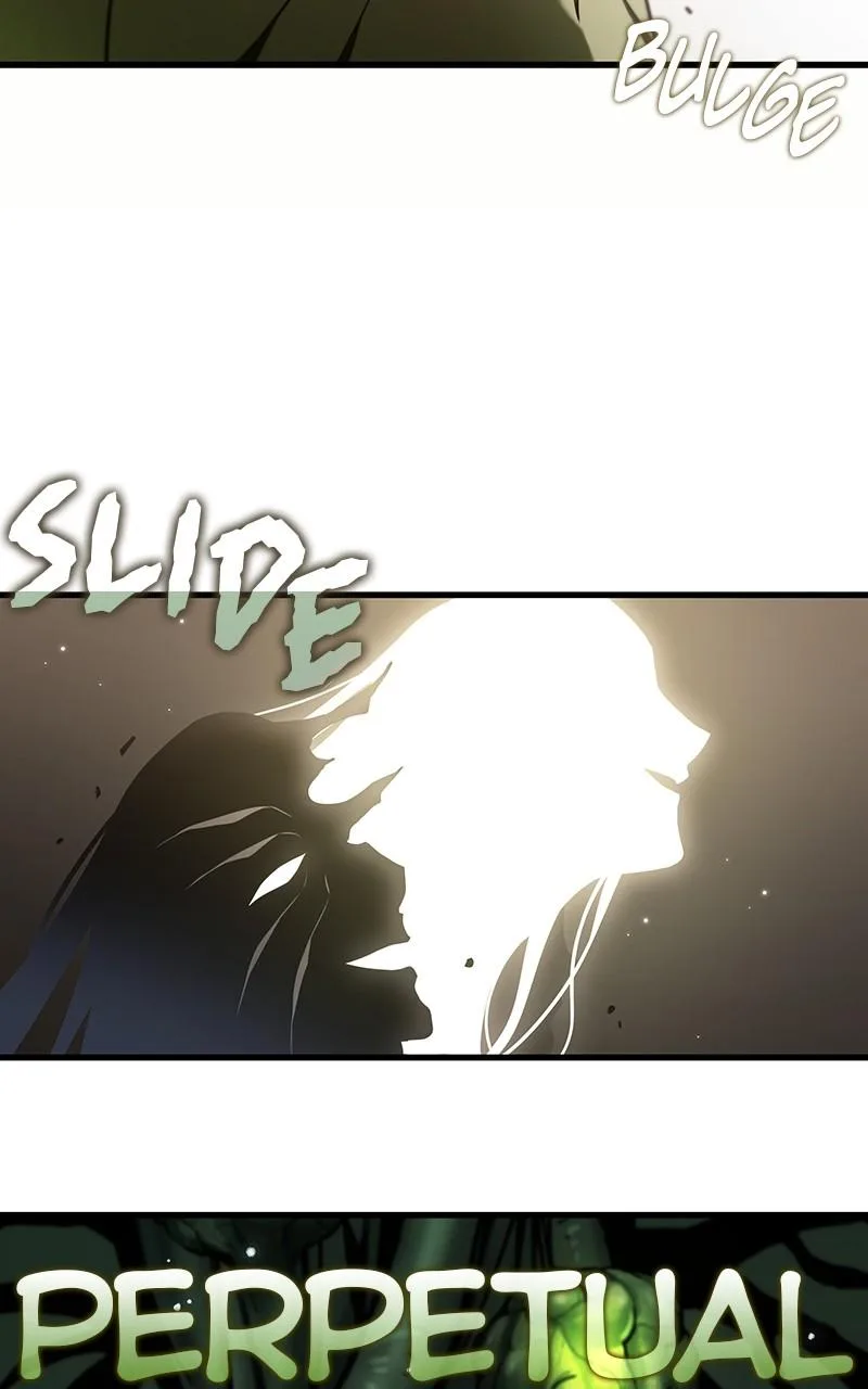 Omniscient Reader's Viewpoint - Chapter 189 - Page 39