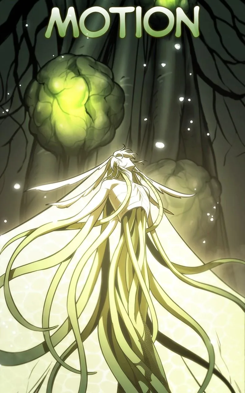Omniscient Reader's Viewpoint - Chapter 189 - Page 40