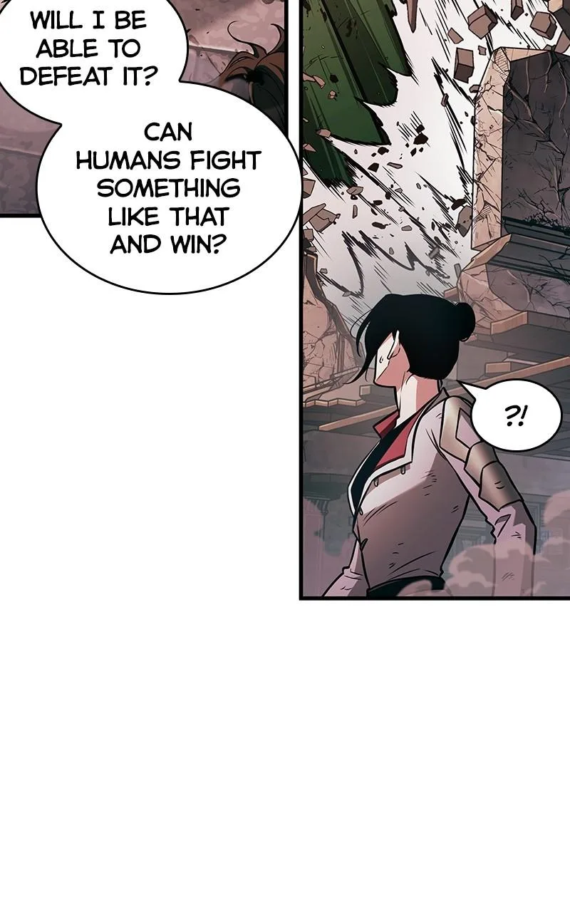 Omniscient Reader's Viewpoint - Chapter 189 - Page 44
