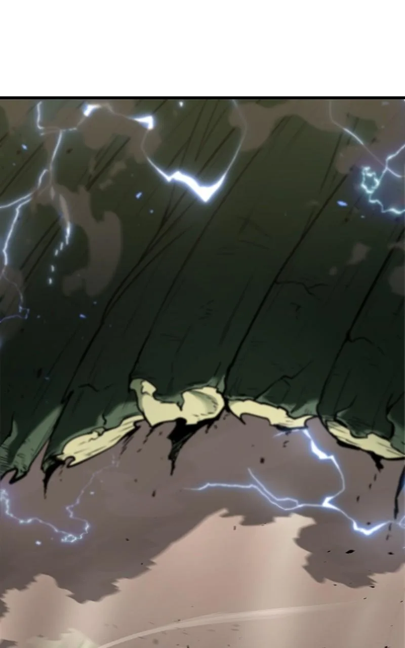 Omniscient Reader's Viewpoint - Chapter 189 - Page 45