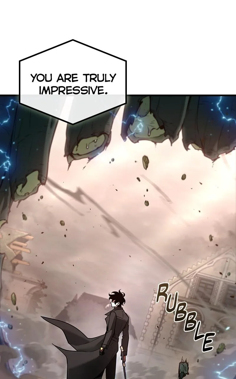 Omniscient Reader's Viewpoint - Chapter 189 - Page 48