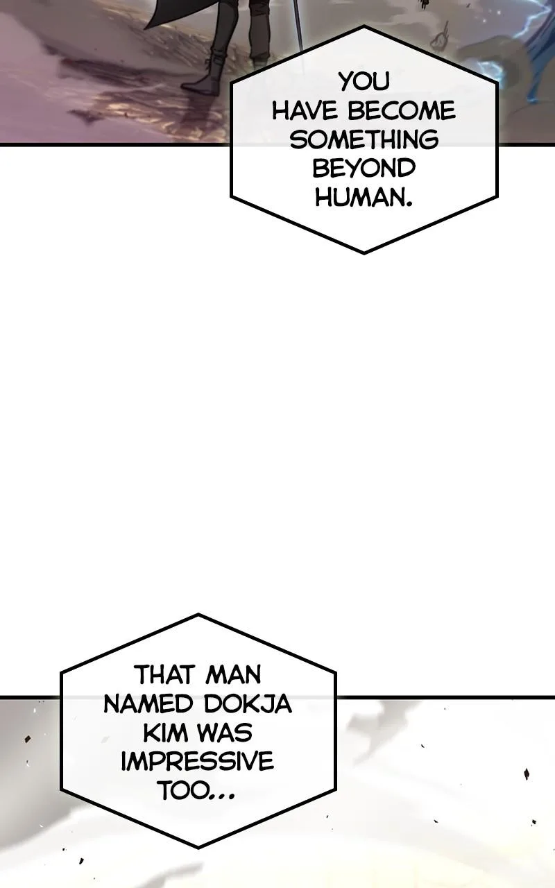 Omniscient Reader's Viewpoint - Chapter 189 - Page 49