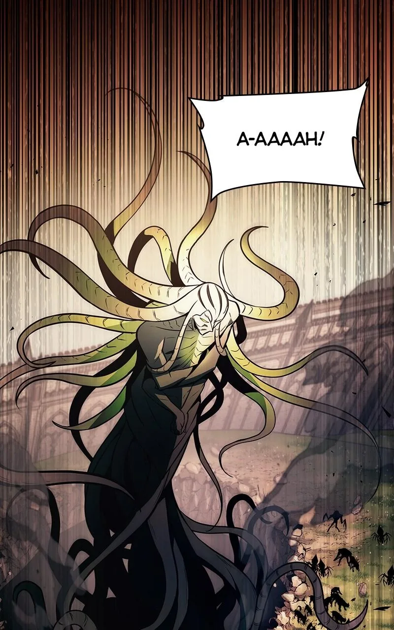 Omniscient Reader's Viewpoint - Chapter 189 - Page 5