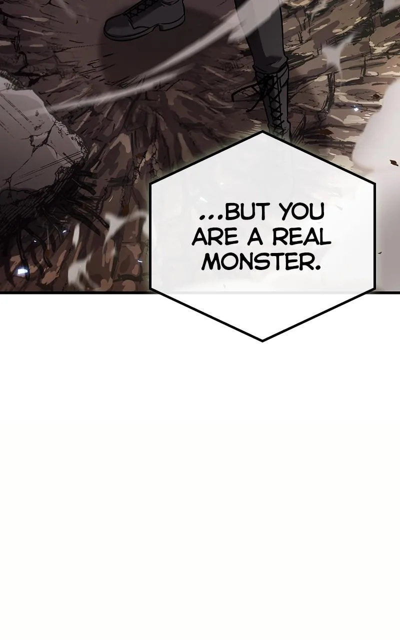 Omniscient Reader's Viewpoint - Chapter 189 - Page 51