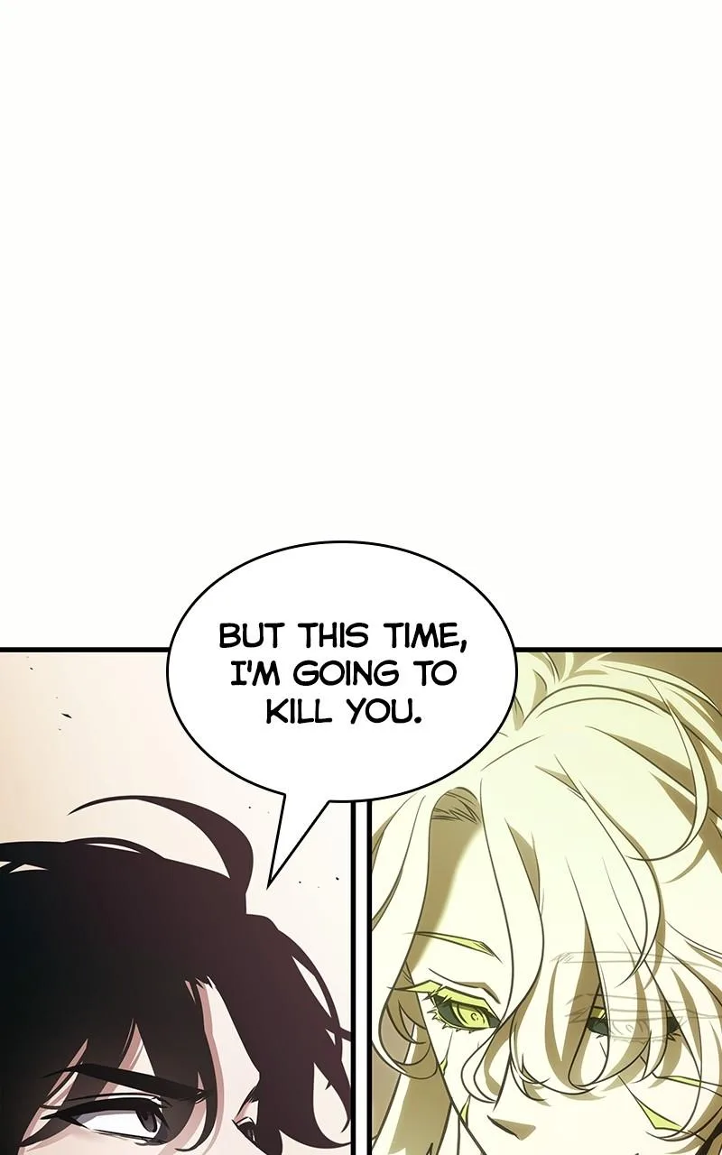 Omniscient Reader's Viewpoint - Chapter 189 - Page 53