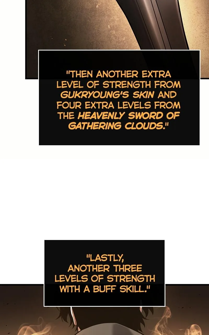 Omniscient Reader's Viewpoint - Chapter 189 - Page 56