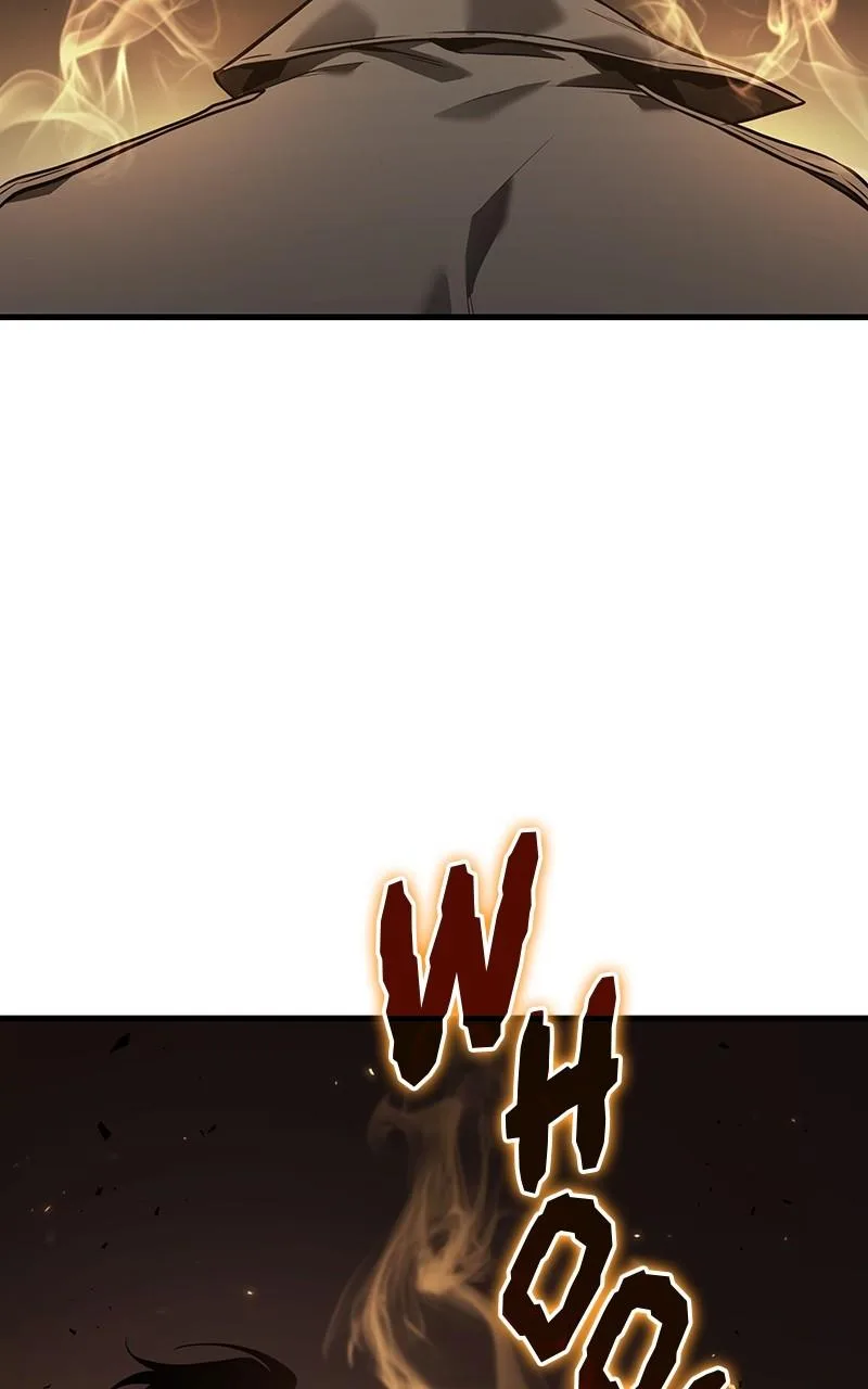 Omniscient Reader's Viewpoint - Chapter 189 - Page 57