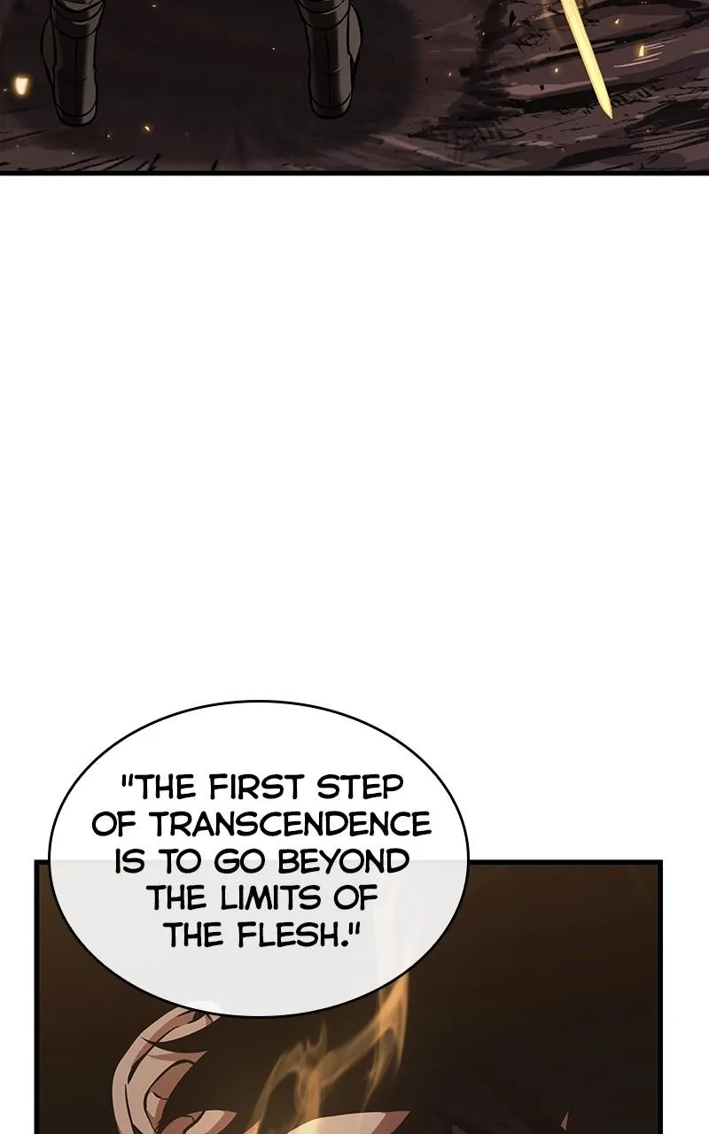 Omniscient Reader's Viewpoint - Chapter 189 - Page 59
