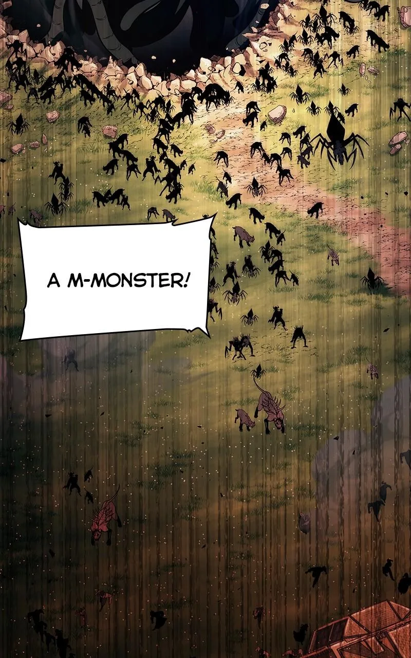 Omniscient Reader's Viewpoint - Chapter 189 - Page 6