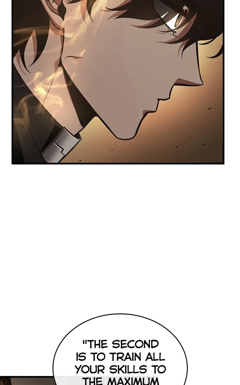 Omniscient Reader's Viewpoint - Chapter 189 - Page 60