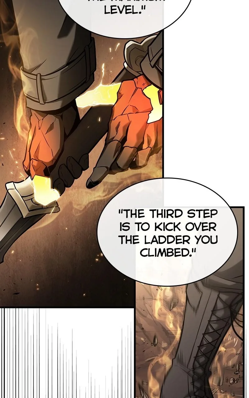 Omniscient Reader's Viewpoint - Chapter 189 - Page 61