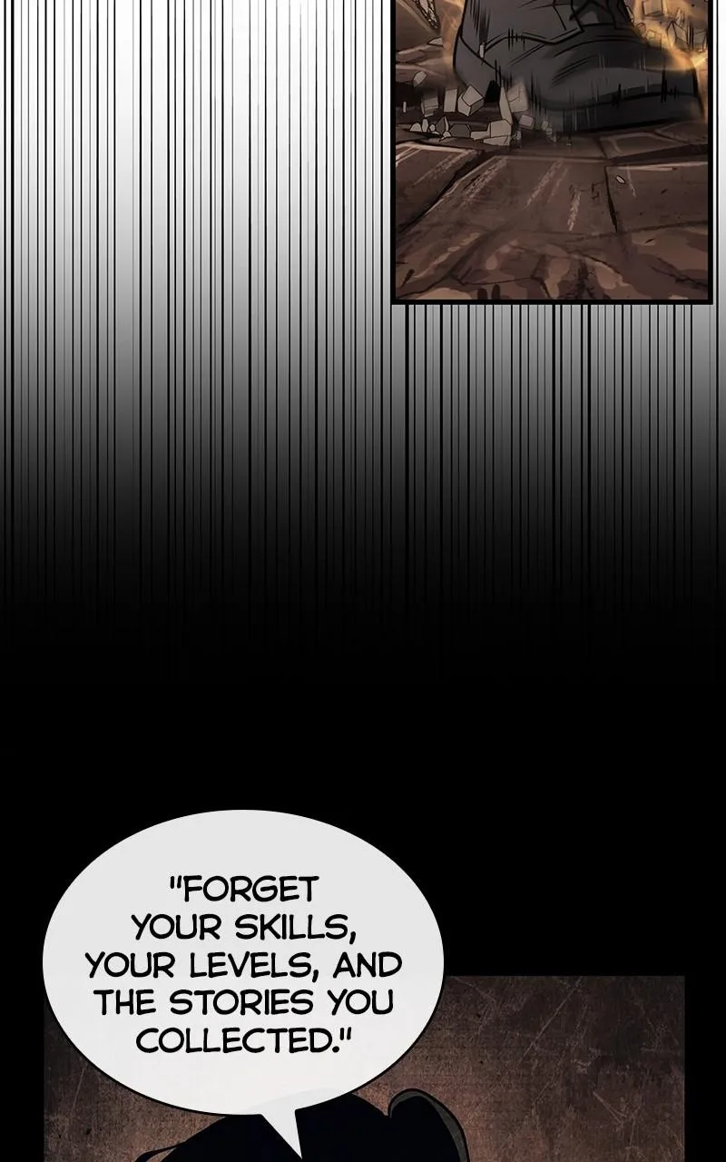 Omniscient Reader's Viewpoint - Chapter 189 - Page 62