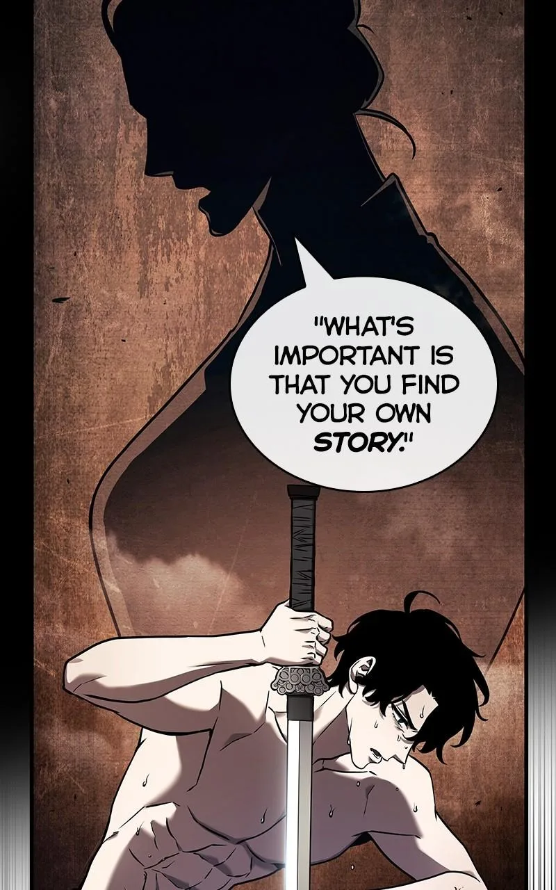 Omniscient Reader's Viewpoint - Chapter 189 - Page 63
