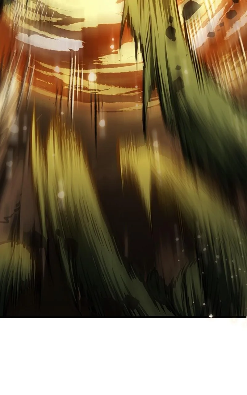 Omniscient Reader's Viewpoint - Chapter 189 - Page 69