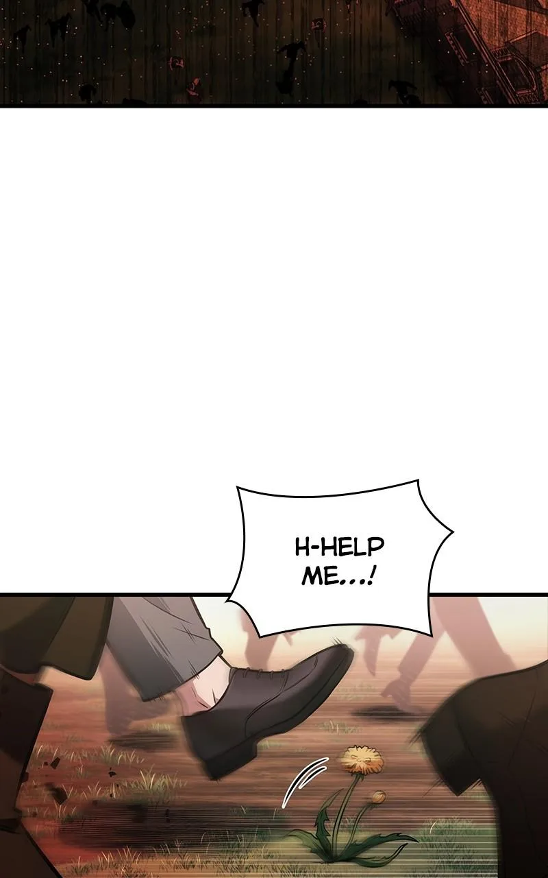 Omniscient Reader's Viewpoint - Chapter 189 - Page 7