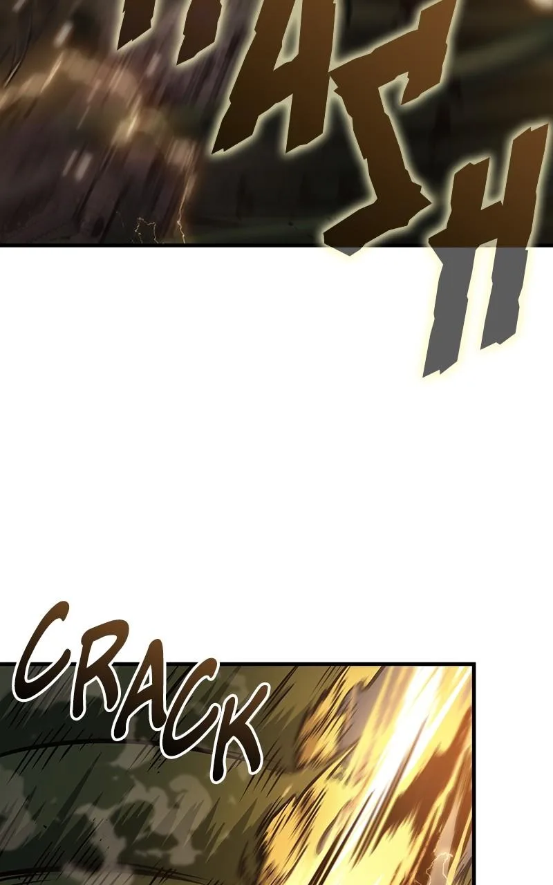 Omniscient Reader's Viewpoint - Chapter 189 - Page 72