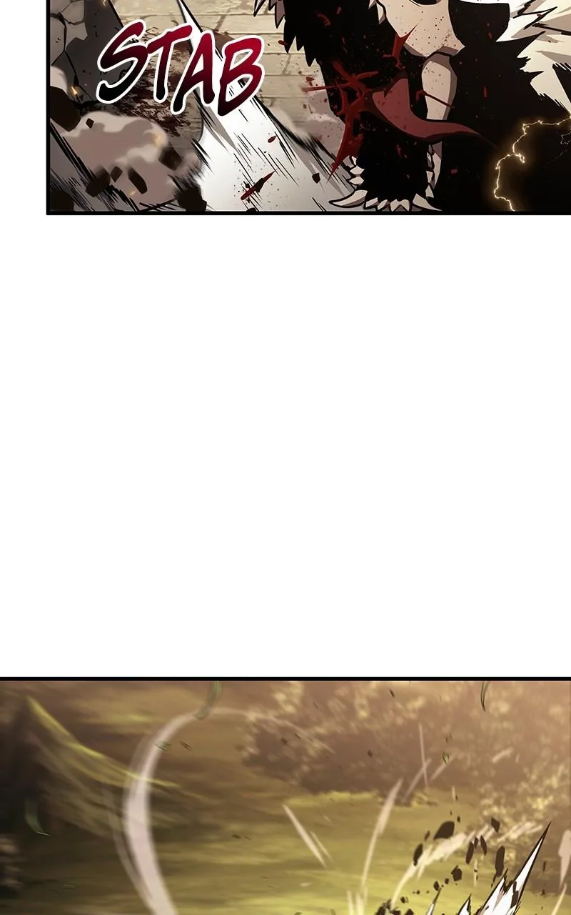 Omniscient Reader's Viewpoint - Chapter 189 - Page 74