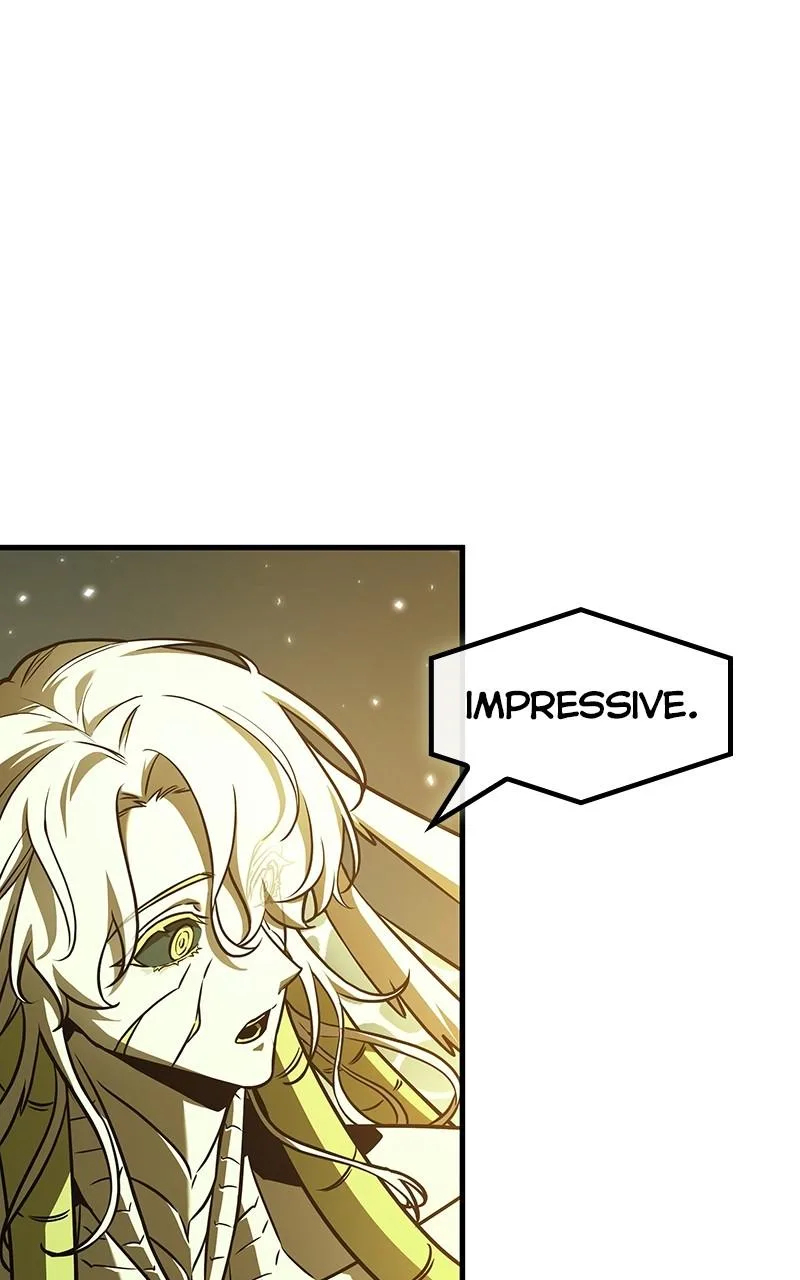 Omniscient Reader's Viewpoint - Chapter 189 - Page 76
