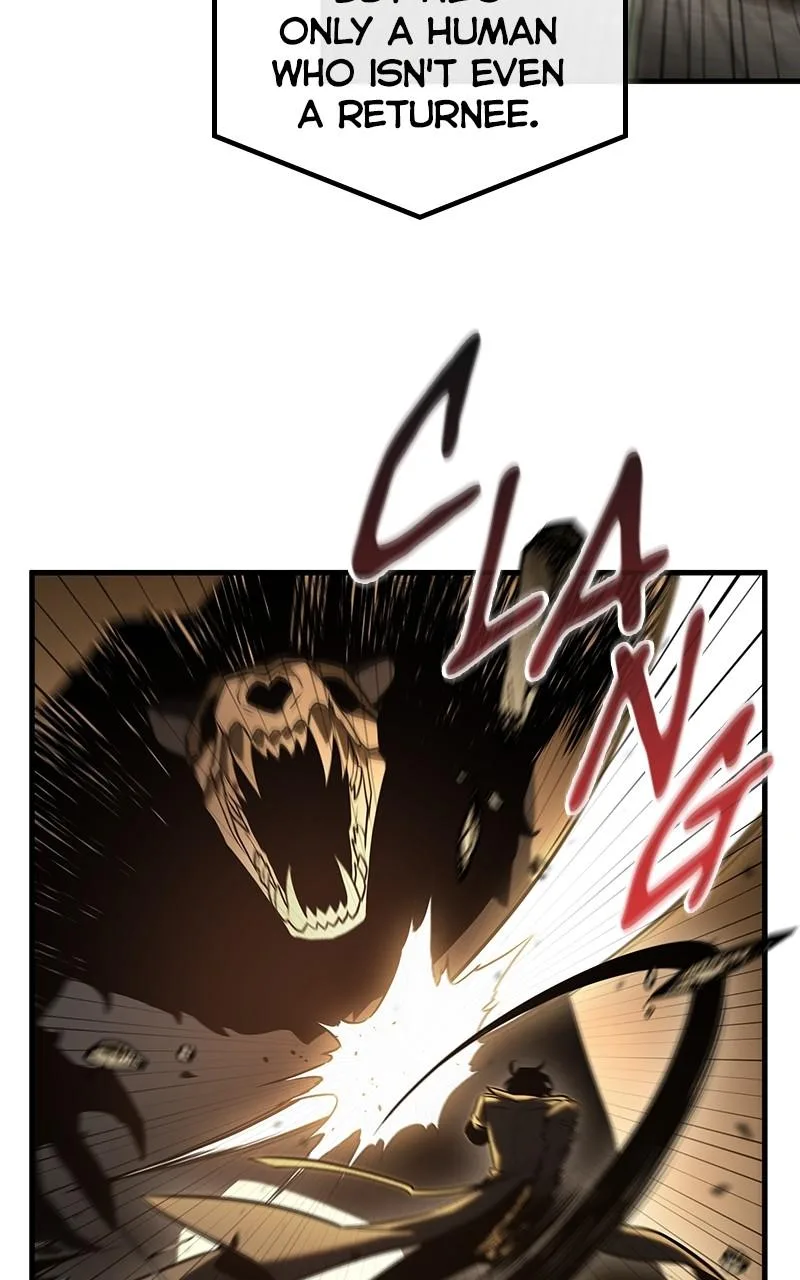 Omniscient Reader's Viewpoint - Chapter 189 - Page 78