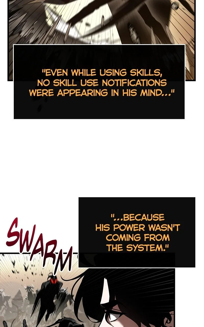 Omniscient Reader's Viewpoint - Chapter 189 - Page 79