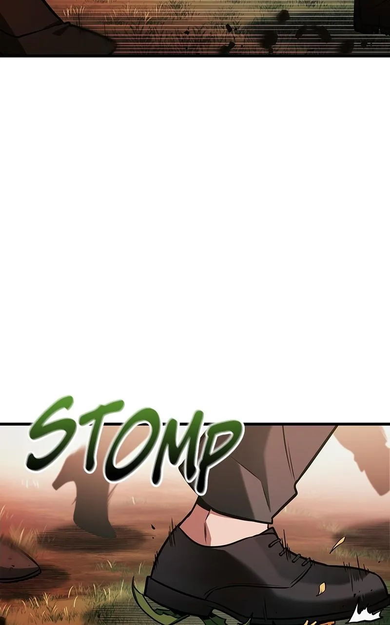 Omniscient Reader's Viewpoint - Chapter 189 - Page 8