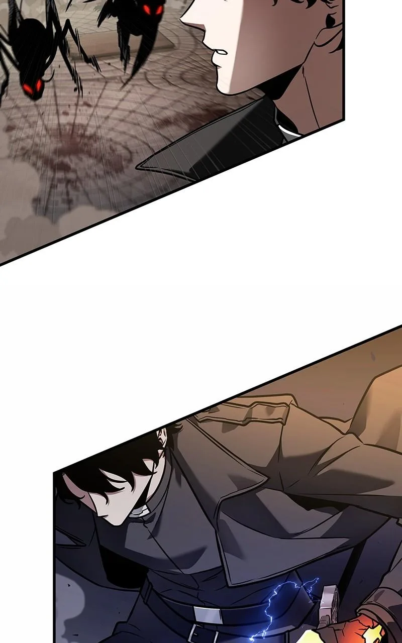Omniscient Reader's Viewpoint - Chapter 189 - Page 80
