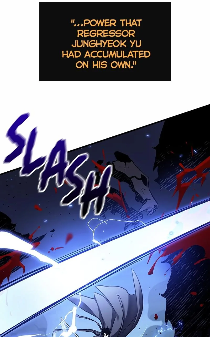 Omniscient Reader's Viewpoint - Chapter 189 - Page 83